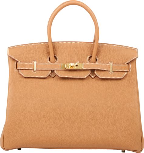 hermès tasche damen|klassische damenhandtasche hermes.